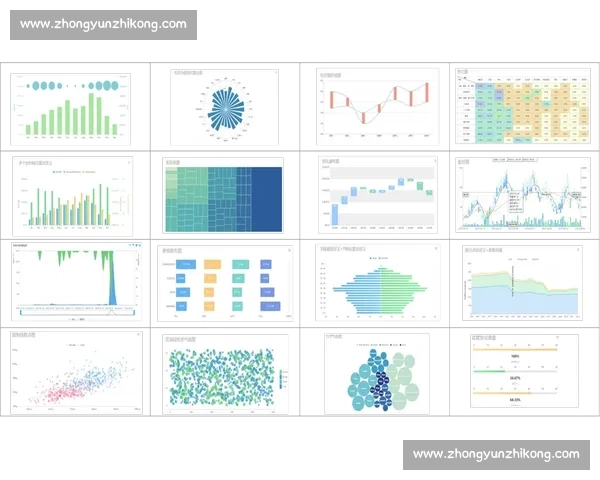 以系统性压制机制为核心的多维权力运行与社会影响路径分析