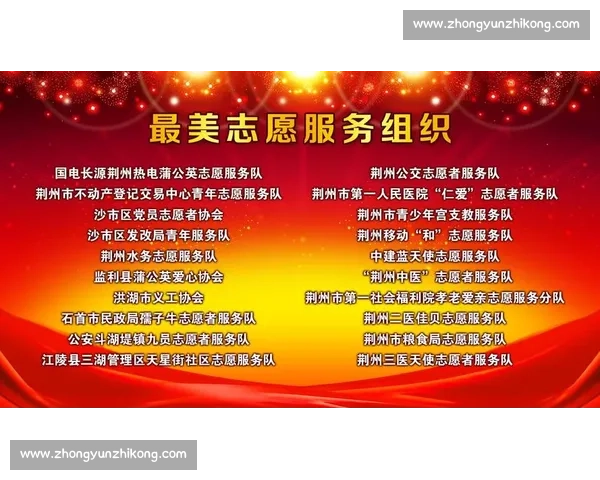 以创新实践汇聚时代力量在深刻变革中创造历史辉煌新篇章奋勇前行