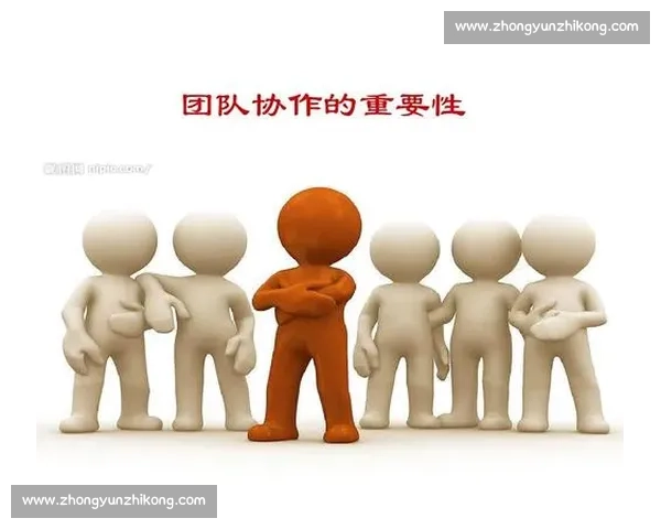 以站位为核心解析团队协作与战术布局的关键逻辑方法与实践指南