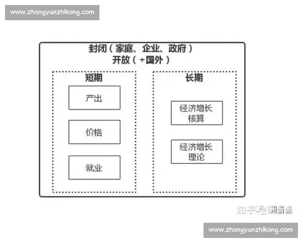 以稳定发挥为核心推动整体水平持续提升的实践路径研究探索与思考