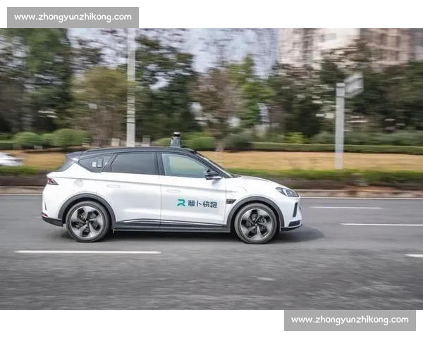 以赛道领先为引擎驱动高质量发展的创新实践与未来路径研究思考