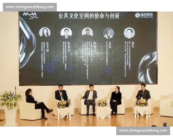 聚焦电竞赛事承办方的运营创新与产业升级路径探索与品牌价值塑造实践