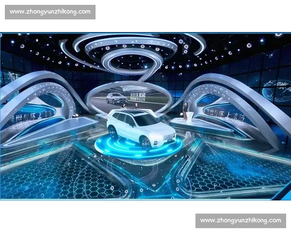 体育产业未来发展趋势与全球市场投资机遇前景展望研究分析报告