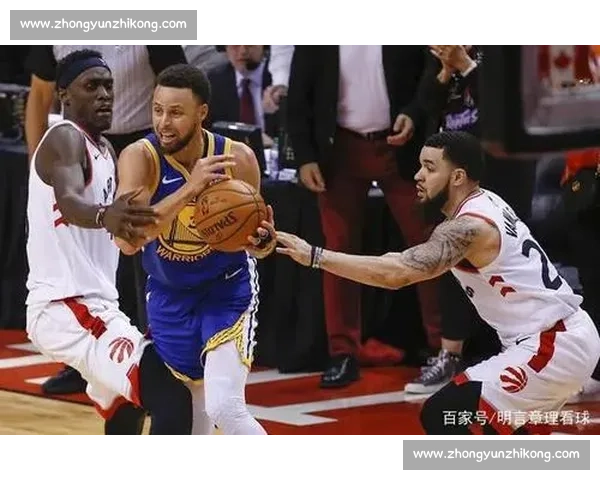 争议判罚引发热议裁判尺度与比赛公平性探讨