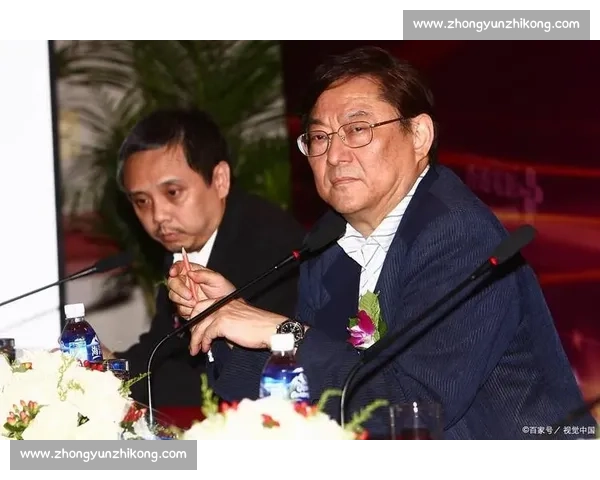 延误比赛引发连锁反应对赛事公平与观众体验的深远影响分析