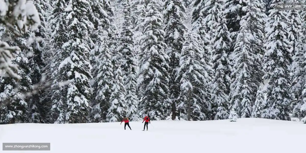 <strong>米兰milan</strong>⚽️无论是赛场还是生活，全力以赴就是最好的态度！